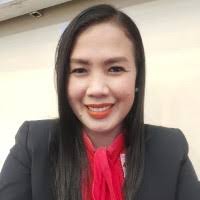 10+ "Marissa Maris" profiles