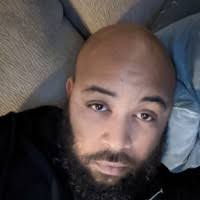 90+ "Kenneth Davison" profiles