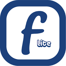 Download fb lite 2018 apk 3.0 for android. Facebook Lite V173 0 0 6 118 Free Apk Latest Karanapk