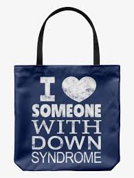 We Love Someone With Down Syndrome Free Transparent Png Download Pngkey