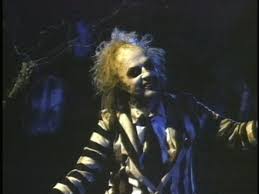 Discover our latest range of beetlejuice blu ray & dvds at zavvi uk. Beetlejuice Steelbook Includes Digital Copy 4k Ultra Hd Blu Ray Blu Ray Only Best Buy 1988 Best Buy