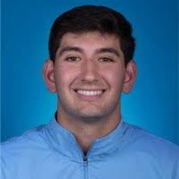 100+ profilů „Honiš“