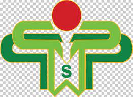 Hakcipta terpelihara semua hak terpelihara. Logo Tabung Kebajikan Perubatan Malaysia Tkpm Pusat Jagaan Nur Hasanah Pusat Pelaburan Negeri Johor Medicine Png