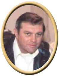 New Hope Funeral Home