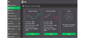 You can invest in cryptocurrencies 24/7 on robinhood crypto, with the exception of any down time for site maintenance. 3 Lessons I Learned While Trading On The 24 7 Crypto Market Hacker Noon