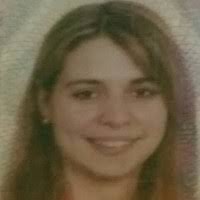 30+ "Marlene Frank" profiles