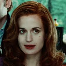 esme cullen icons