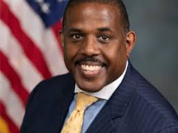 Senator Kevin Parker Presents: Celebrating Women's Excellence at the  Inaugural 'Herstory' Awards in Brooklyn