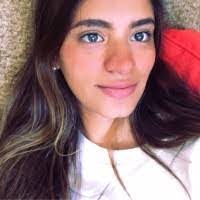 Armida Dominguez's Instagram, Twitter & Facebook