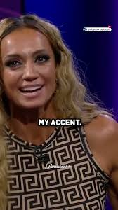 Kate Giles, Sports Anchor