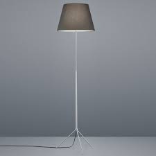 Bogenlampe Chrom E27 Metall Modern Hohenverstellbar Sadaelomma Com