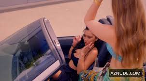 Luciane Buchanan Nude Aznude 4200 | Hot Sex Picture