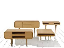 Contour Furniture Range By Samuel Chan Coffee Table Contemporary Modern Furniture Contemporary Furniture