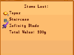 Beginner'S Guide To Mining In Stardew Valley