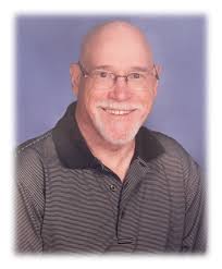 Ferfolia Funeral Homes, Inc.