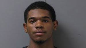 3 teens, 1 adult charged in fatal Decatur shooting