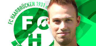 Spitznamen und deren Herkunft: Wenn "Miep" und "Seife" den "Storch" tunneln 