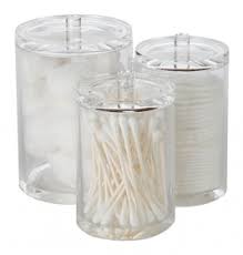 We did not find results for: 10 Best Crystal Clear Cotton Ball Holders Reviews Must Have For Any Bathroom Tool Box