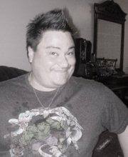 CLINTON MCKELL Obituary (2011)