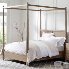 Discover a curated selection of men's clothing, footwear and lifestyle items. 14 Canopy And Four Poster Beds To Buy Hgtv
