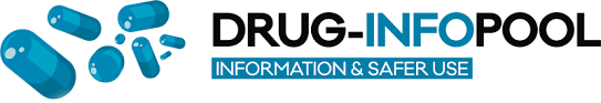 Amphetamine Speed Drogen Informationen Bei Drug Infopool