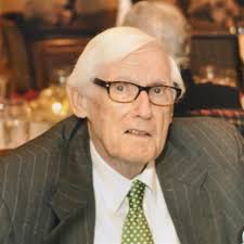 Obituary, Visitation & Funeral Information