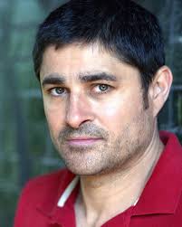 Who can play Grimmel the Grizzly?