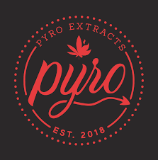 Pyro Extracts