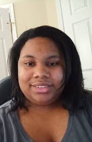 Making a kpop group name U&iN Full up Name: Stage Name: Birthday: Zodiac  sign: Age: Country: Rep. Animal: Send ur audition singing, rapping, dancing  Just pm UNIVERSE TICKET