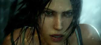 your anger for today! The post The