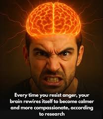 Helping kids calm down and develop skills