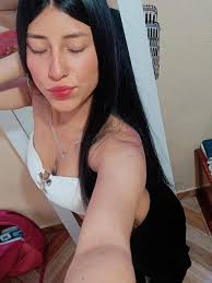 Da Nna님(@danna4_16) • Threads, 자유로운 소통 공간