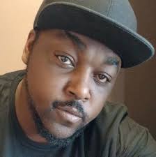 Jerry Leigh Ostrander Jr.