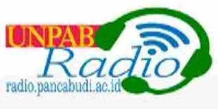 We did not find results for: Unpab Radio Indonesia Free Radio Live Online Radio