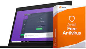 It's important to keep your antivirus updated for a number of reasons. Avast Antivirus Free Download Free For Forever