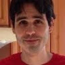 Nate Hess, Author at Dogspring Training