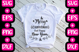 A christmas gift or christmas present is a gift given in celebration of christmas. 80 Christmas Svg Quotes Designs Graphics