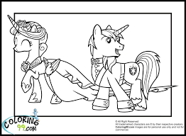 My Little Pony Coloring Pages Princess Cadence Filly My Little Pony Coloring Wedding Coloring Pages Coloring Pages