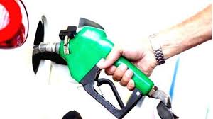 Petrol and diesel rates are revised at 06:00 a.m. Petrol Price Close To 90 Mark Kerala General Kerala Kaumudi Online