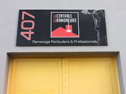 Maybe you would like to learn more about one of these? Enseigne Panneau Dibond Nantes Label Enseigne
