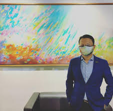 The penang state museum and art gallery (malay: Penang State Museum Art Gallery Held A Penang State Museum Art Gallery Facebook