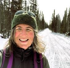 Events — Wrangell Mountains Center