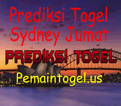 Maybe you would like to learn more about one of these? Kode Alam Kupu Kupu Masuk Rumah Berbagai Rumah