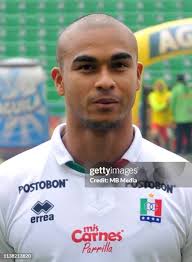 202 Lewis Ochoa Photos & High Res Pictures