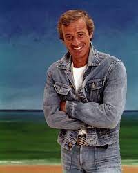 Jean Paul Belmondo Poster In 2021 Jean Paul New Poster Photo Posters