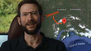 Justin Posey's Instagram, Twitter & Facebook