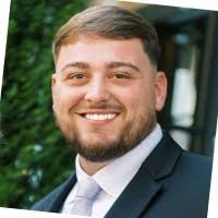 17600+ "Coll Coll" profiles