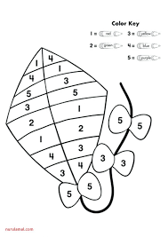 They identify the base and height of each figure. Google Classroom Resources Workfunsheets Area Of Trapezoid Worksheet Worksheets Area Of Trapezoid Word Problems Pdf Finding The Area Of A Trapezoid Worksheet Area Of Trapezoids Rhombuses And Kites Worksheet Answers Area Of