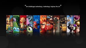 We did not find results for: Ø®Ù„ÙÙŠØ§Øª Ø§ÙÙ„Ø§Ù… ÙƒØ±ØªÙˆÙ† Hd Ø¹Ø§Ù„ÙŠØ© Ø§Ù„Ø¬ÙˆØ¯Ù‡ Animation Movies Wallpaper