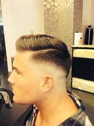 Pin On Men Cuts